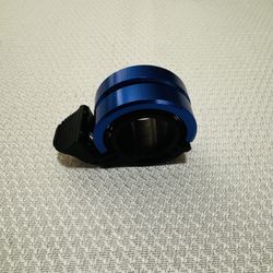 Road bike handlebar Bell