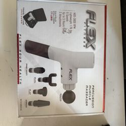 Massage Gun