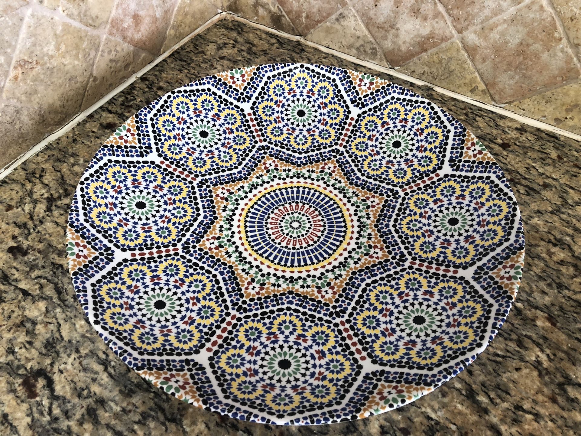 Amazing Electric Kids24v Ford F-150