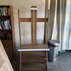 TV Stand Free