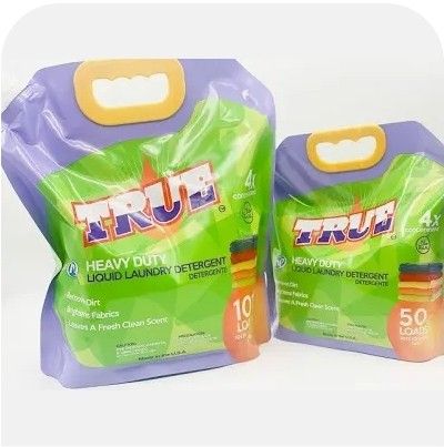 True Detergent - $15: Buy 1 Get 1 FREE