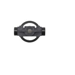 Andis Brush Housing