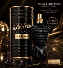 🔥 Tu aroma, tu estilo, tu esencia
💎 Perfumes de lujo sin pagar de más
🌹 Aromas que hablan por ti
✨ Encuentra la fragancia que te representa
🖤 Eleg