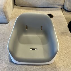 OXO Tot Nest Booster Seat