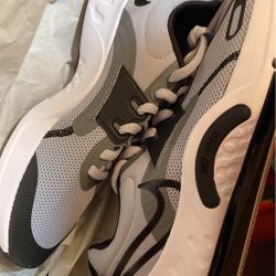 nikes mens