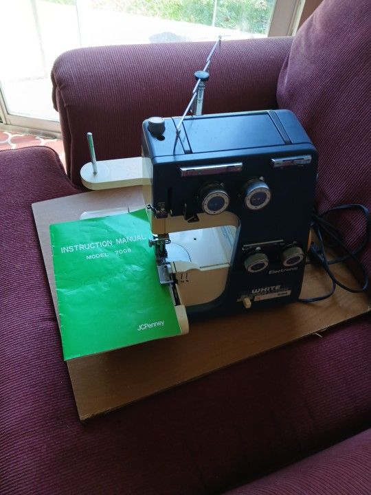 Server Machine Great Condision $75