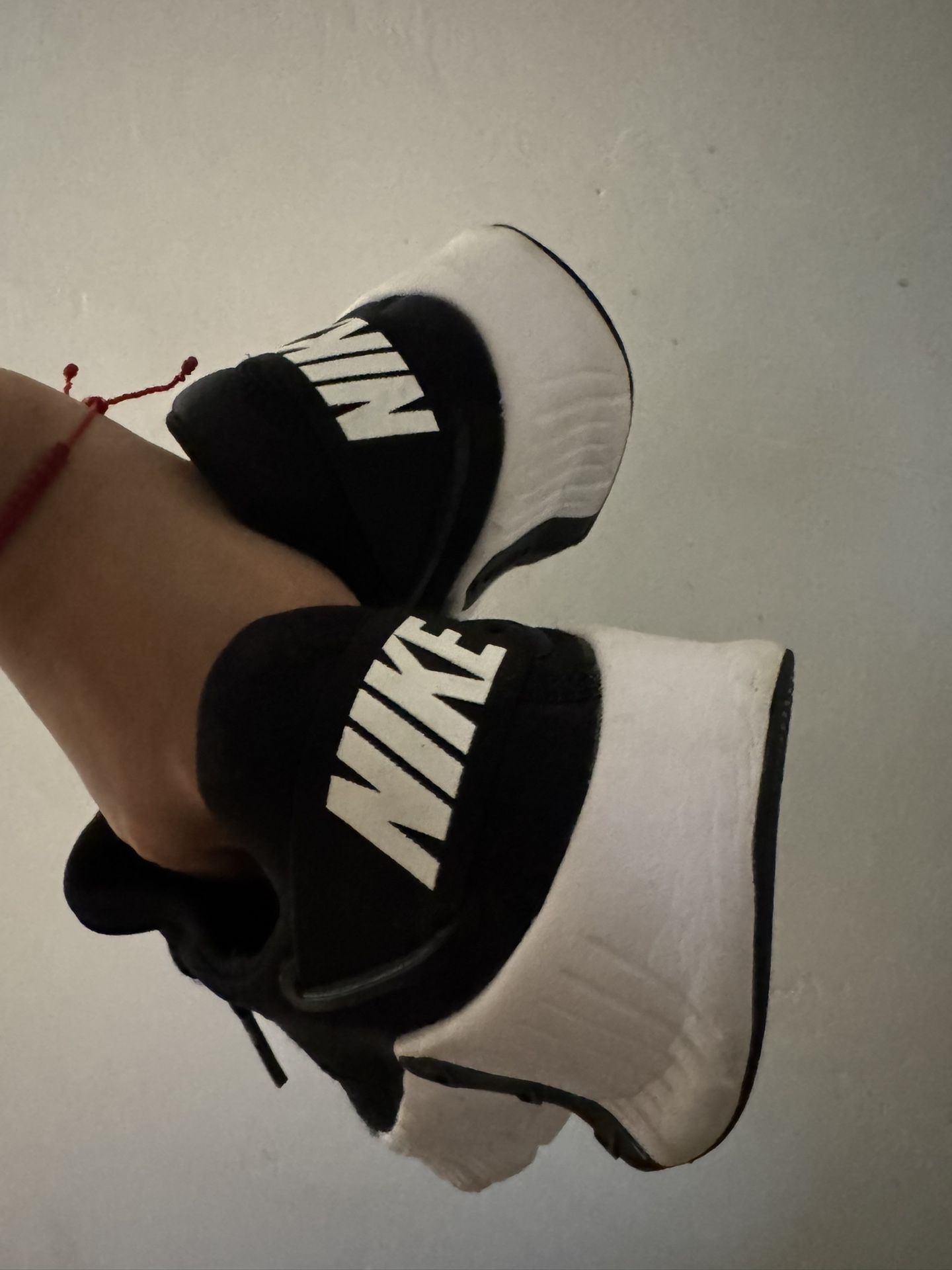 Nike Free Metcon 6
