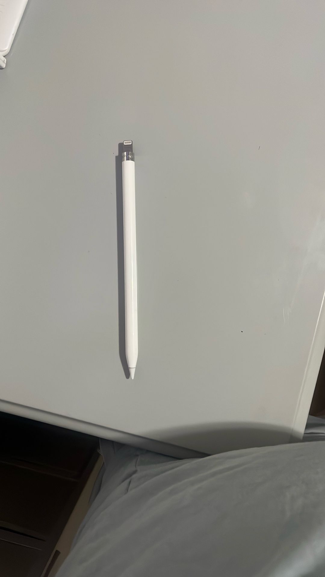 Apple Pen