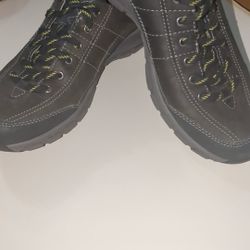 Wavewalk Water Shoes