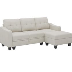 Amazon Couch