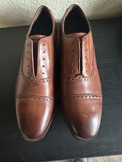 Men’s Cole Haan 10.5 Brand New