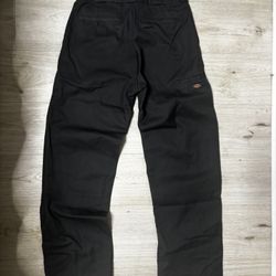 Dickies Loose fit Pants