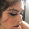 Melinda