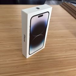 Box For iPhone 14 , 15 Pro Max; Ipad Air 5th Gen