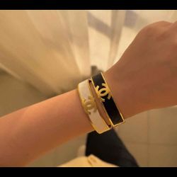 C Bangles 