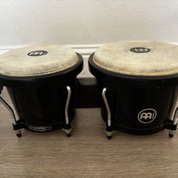 Bongos