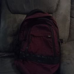 Victoria's Secret PINK Backpack 