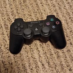 Playstation 2 Dualshock PS2 Wireless Controller