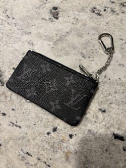 Louis Vuitton Key Pouch