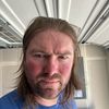 Jason Bender (Cotchface)