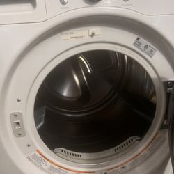 Dryer 3 Prong Connection