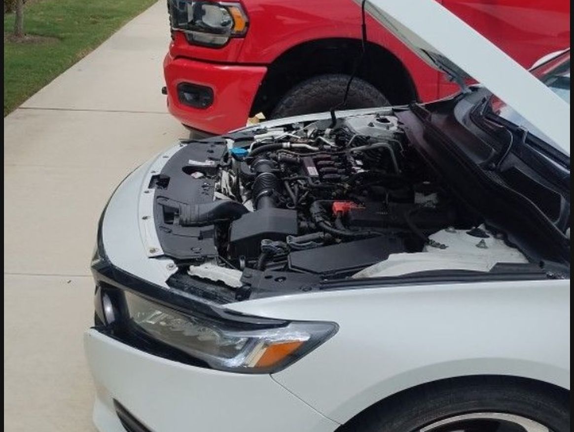 Parts Replacement & Mechanical Necessities On Exotic Imports To American Muscle Cars, Trucks Gas Or Diesel