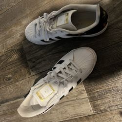 Adidas Men’s  Shoe 