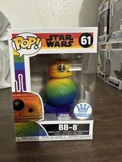 BB-8