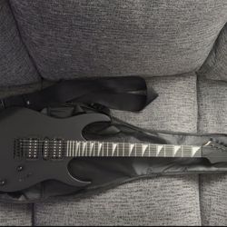 Ktaxon Electric Guitar