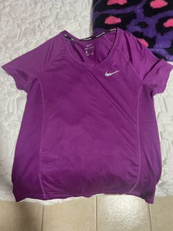 Nike Tees