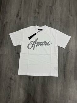 Amiri Shirt