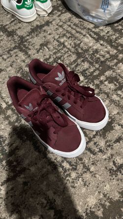 Kids shoes - adidas