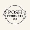 Posh Products LLC