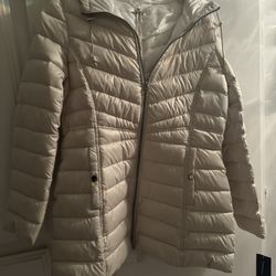 Beautiful New Nice Jacket