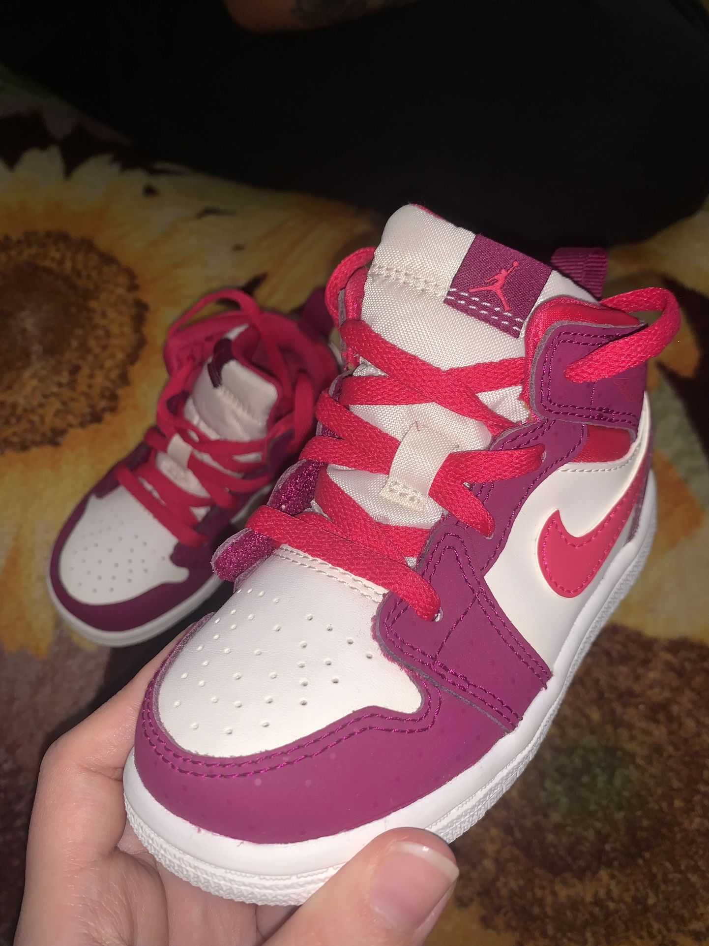 Air Jordan 1