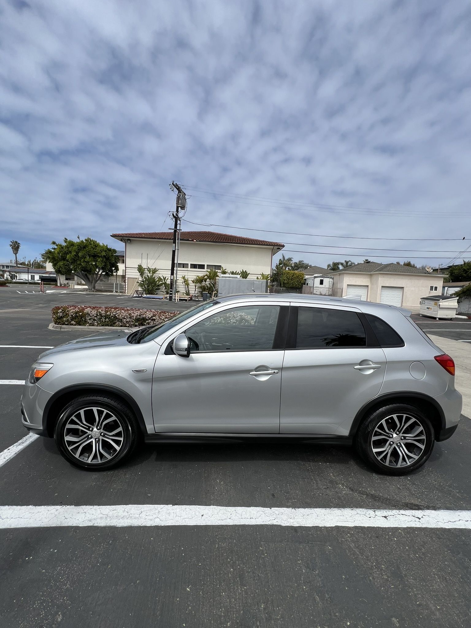 Interesting Mitsubishi San Diego Ca Gallerynull