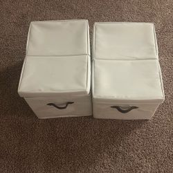 IKEA Organizers New Condition
