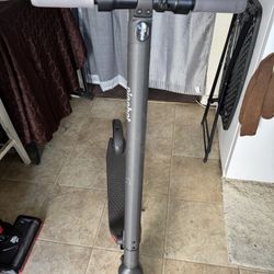 Ninebot Electric Scooter