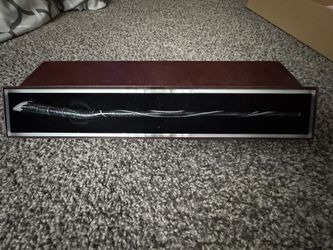 Harry Potter Wand