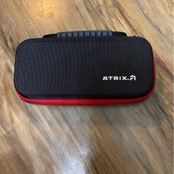 Nitendo Switch Case 