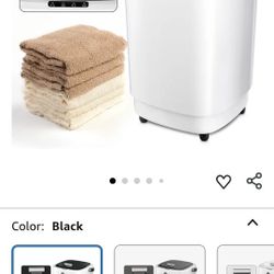 Towel Warmer Bucket Brand New $60 For Each