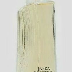 Jafra prestige