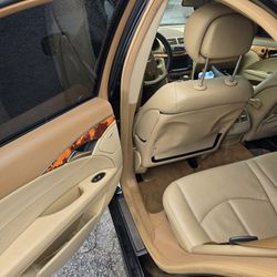 2008 Ford E-350