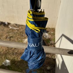 Nautica Umbrella