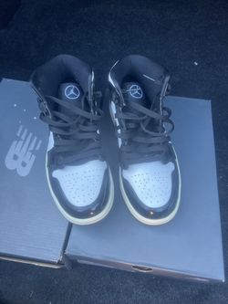 jordan 1