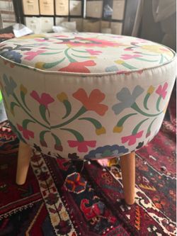 Seat stool super custom