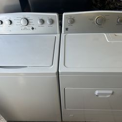 Kenmore Washer+Dryer SET (delivery+install Available) 