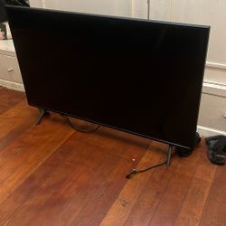 Tv Samsung 45 Inch