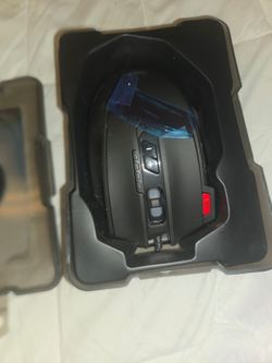 Mouse for gaming  C12 ZELOTES brand