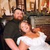 Quinton & Kelsie Jo 